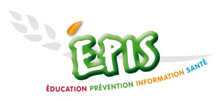 EPIS LE BIGNON ET ALENTOURS