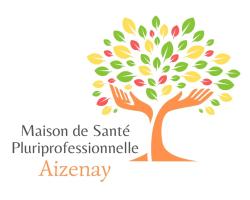 MSP AIZENAY