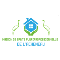 MSP DE L'ACHENEAU