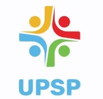 UNION DES PROFESSIONNELS DE SANTE DE PLESSE