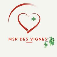 MSP SISA DES VIGNES