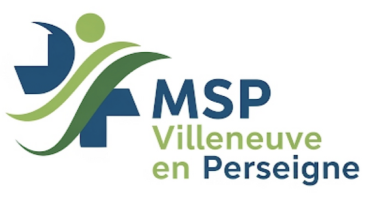 MSP VILLENEUVE EN PERSEIGNE
