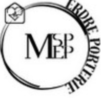 MSP ERDRE PORTERIE