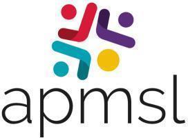 APMSL - SIÈGE FEDERATION