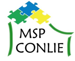 PÔLE DE SANTE DE CONLIE