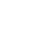 Réseau Team leader