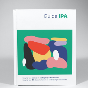 GUIDE IPA