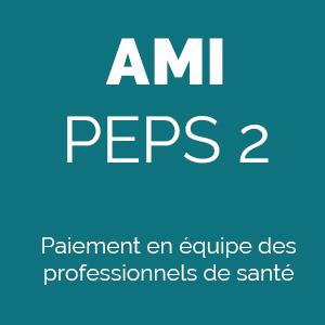 AMI peps 2