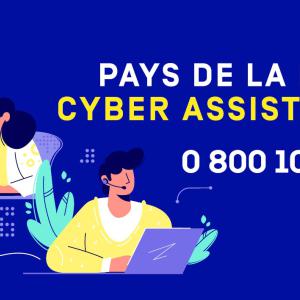 Cyber Assistance