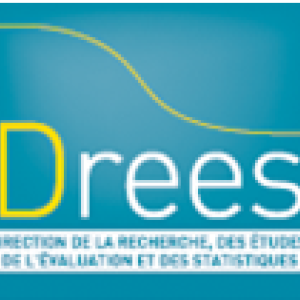 DREES