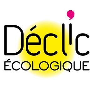 Déclic Ecologique