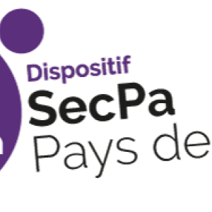 Secpa Pays de la loire