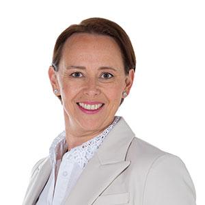 Elodie Gazeau