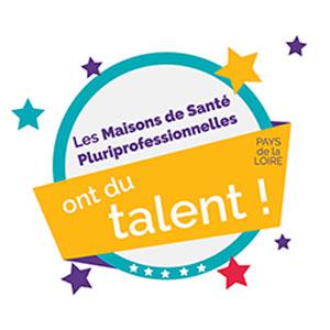 MSP ont du talent - transition écologique