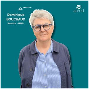  Une nouvelle page s’écrit à l’APMSL