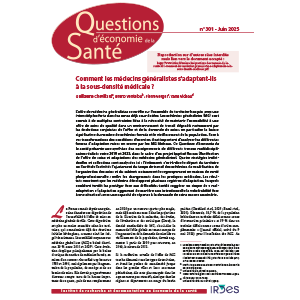 QES301