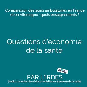 IRDES