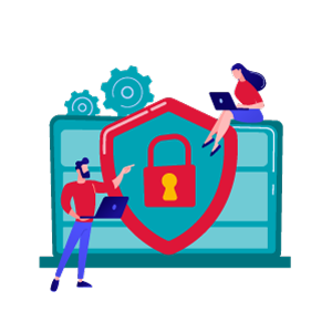 Cyberattaque d’un SIP