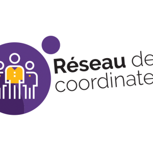 Réseau des coordinateurs de MSP -  Retour sur la premiére année