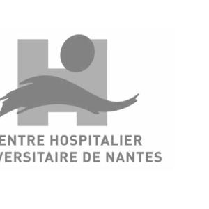 Équipe Mobile Gériatrique Territoriale