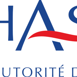 Guide sur la coordination autour des patients souffrant de troubles de santé mentale