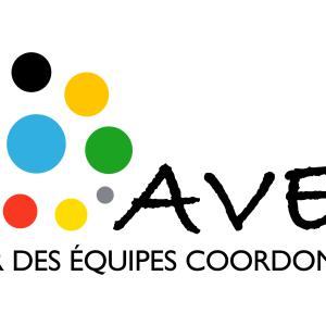 Communiqué de presse - Mobilisation des MSP pour la vaccination
