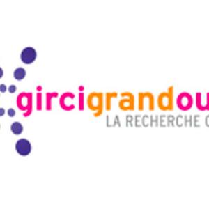 Appel à projet « recherche en soins primaires » RESP-IR 2021