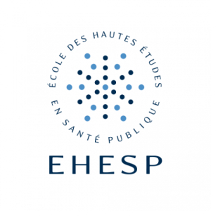 Appel à candidatures pour la formation de coordinateur d'Equipe de Soins Primaires