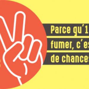Moi(s) sans Tabac 2020 : des ressources pour les professionnels