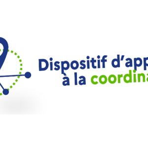 Les DAC (des dispositifs d'appui aux parcours complexes)