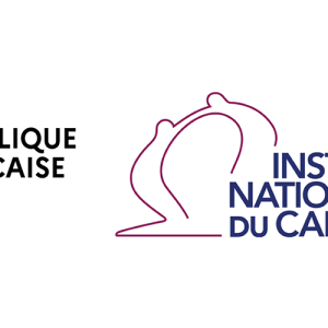 Appel à projets 2022 de l'institut national du cancer - Agir en santé publique