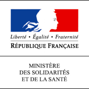 Article 51 LFSS 2018 - Appels à manifestation d'intérêt