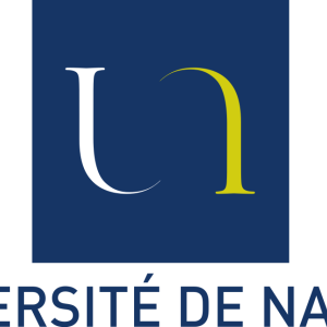 Des IPA en région : formation et recherche de stages