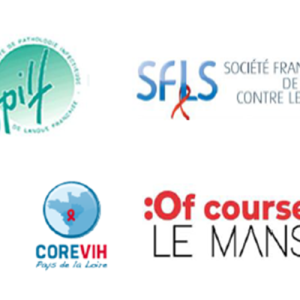 Prévention du risque infectieux en populations particulières : formation au Mans