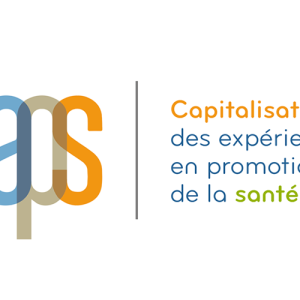 CAPS - Transformer les expériences en connaissances partageables