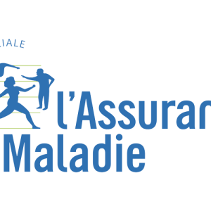Appel à projets Assurance Maladie 2020 - Santé des jeunes