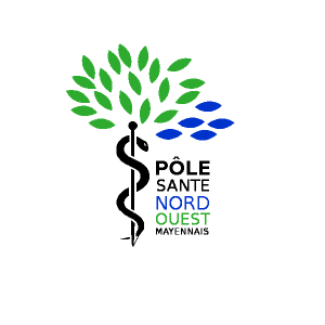 CARNET DE BORD des équipes de soins primaires en Pays de la Loire - PSNOM (53)