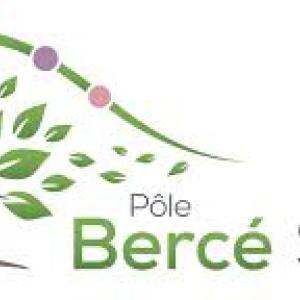 CARNET DE BORD des équipes de soins primaires de la région Pays de la Loire - Pôle Bercé Santé (72)