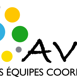 Négociations ACI MSP - Communiqué