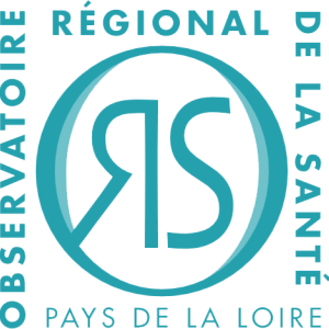 Les ORS publient des "profils de territoire"