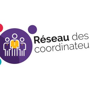 Le Réseau des coordinateurs de MSP fête sa première année !