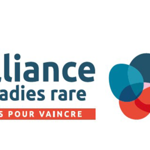 Forum "maladies rares"les 7 et 8 avril à LA CHAPELLE SUR ERDRE (44)