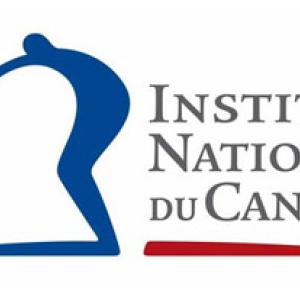 Appel à projets INCa - Accompagnement des politiques de prévention et de dépistage des cancers