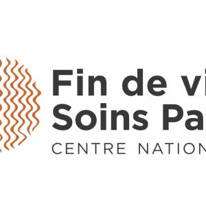 MOOC sur la fin de vie : s'informer pour en parler