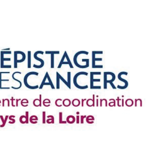 Juin Vert : Mois de mobilisation et de prévention contre le cancer du col de l'utérus