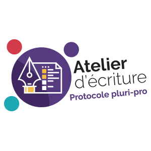 Mission accomplie pour les équipes de l'atelier d'écriture protocole