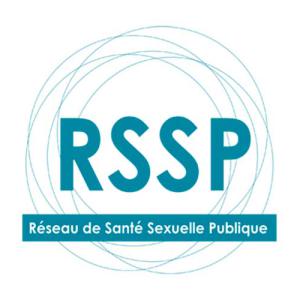 Victimes et auteurs de violences sexuelles-Parcours et accompagnement en santé sexuelle - Webinaire