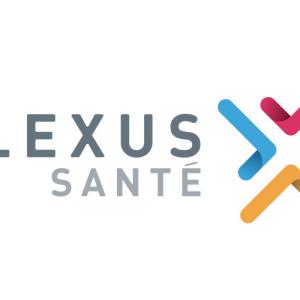 L'APMSL et Plexus Santé viennent de signer leur première convention de partenariat