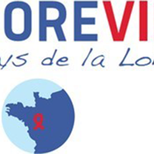 Tout savoir sur la PrEP en Pays de la Loire