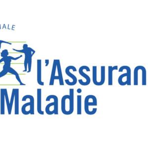 Prise en charge du COVID-19 en tant que maladie professionnelle : les conditions sont précisées